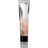Tigi Haarverf Copyright Colour Lift Permanent Creme Emulsion 100/2 100V 60ml