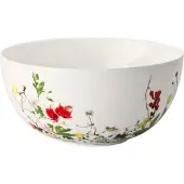 Rosenthal Kom Brillance Fleurs Sauvages 18 cm