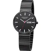 Regent reloj F-1355