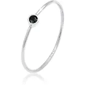 Elli Ring zwart
