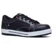 Shoes for Crews Fergus S3l Werkschoen | Maat: 39