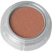 Grimas - Eyeshadow/Rouge - Pure - Pearl Terracotta - 780