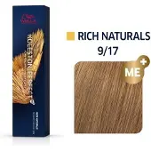 Wella Koleston Me+ 60ml Permanente Haarverf