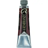 Rembrandt Olieverf | Venetian Red (349) 15 ml