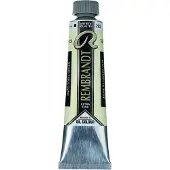 Rembrandt Olieverf | Naples Yellow Green (282) 15 ml