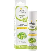 Pjur MED - Repair Glide - 100 ml - Lubricants