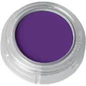 Grimas - Eyeshadow/Rouge - Pure - paars - 574