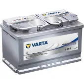 Varta 840105095C542 Accu