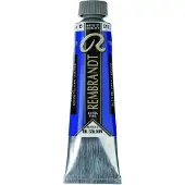 Rembrandt Olieverf | Cobalt Blue Deep (515) 15 ml