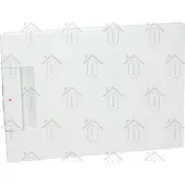 NEFF Vriesvakdeur 00355752