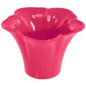 Zak!Designs Romantic Kandelaar - Bloem - Raspberry