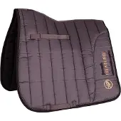 Br zadeldek Pantheon Zipper pony dressuur