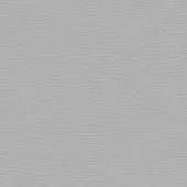 Dutch Wallcoverings Beaux arts 2 charcoal texture BA220073