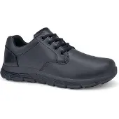 Shoes for Crews Saloon Ll Dames Werkschoen | Maat: 35