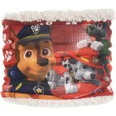 Paw Patrol Col / Sjaal