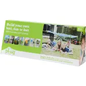 Pl-ug speeltent PL-UG tent kit super