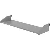 Vipack Kinderrek Pino, met 2 metalen haken, om aan het bed te hangen