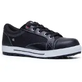 Shoes for Crews Fergus S3l Werkschoen | Maat: 42