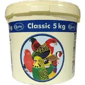 Quiko Classic 5kg