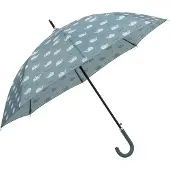 Fresk Kinderparaplu Super Stevig - Whale