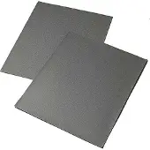 3M - Schuurpapier 734 Waterproof