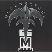 Universal Music Empire