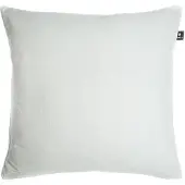 Himla Sunshine kussen met rits illusion - 50 x 50 cm