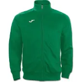 Joma Jas Gala | Maat L