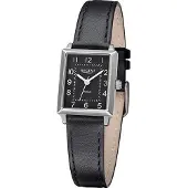 Regent Dameshorloge F-1316