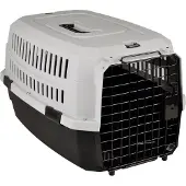 Flamingo Kattentransportbox Cargo