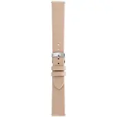 Morellato PMX026MICRAE.EC18 Basic Collection Horlogeband - 18mm