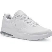 Shoes for Crews Evolution Ll Werkschoen | Maat: 40