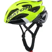 Cratoni C-Bolt Race fietshelm S/M (53-55 cm)