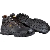 Cofra New Reno Uk S3 Src S3 Werkschoenen maat 48
