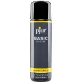 Pjur Basic - Personal Glide - 250 ml - Lubricants