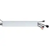 Erard 007978 accessoire montage flatscreen