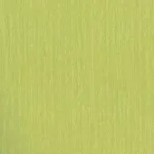 Dutch Wallcoverings - Vliesbehang uni groen