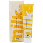 Milk shake Milkshake Haarverf 150 ml Nr: Blauw