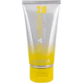 Alcina Hyaluron 2.0 Fluid For Hands 50 Ml