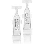 Philip Martin's Ampullen - Skin Care - 30 ml