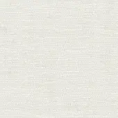 Dutch Wallcoverings Behang Design Pearls White 12009