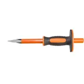 Neo Tools Puntbeitel 18x300mm