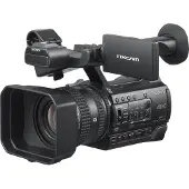 Sony HXR-NX200 4K Pro Handheld