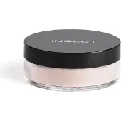 INGLOT Smoothing Under Eye Powder Loose Powder 2.2 g 72