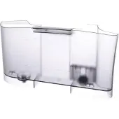 Bosch Waterreservoir Koffiemachine 11010303