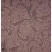 Dutch Wallcoverings Dessin - Paars