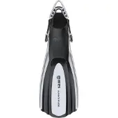 Mares Avanti Pure