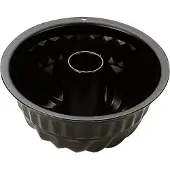 Ibili Moka Tulbandvorm Ø 22 cm