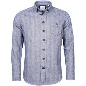 Giordano overshirt