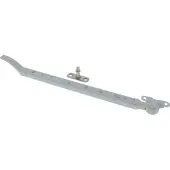 Starx Raamuitzetter | | 30 centimeter